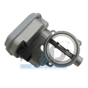 PIECES POUR SYSTEMES DE GESTION MOTEUR